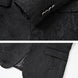 The Regal Floral - Black Jacquard Tuxedo Set
