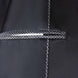 Gilded Pharaoh - Obsidian Gold Imperial Crystal Dinner Jacket - Nevo Suits