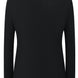 Midnight Mosaic - Black Crystal Tuxedo Back Formal - Nevo Suits