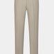 Champagne gold jacquard tuxedo full set look - Nevo Suits