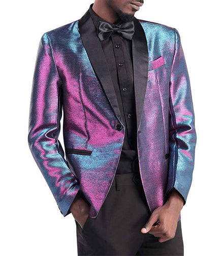 flashy suits details - 7