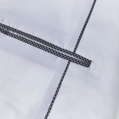 Silver Falling Stars sequin jacket 8