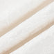 Frost Shadow - White Leaf Jacquard Velvet 3-Piece Tuxedo