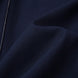 Stellar Nebula - Navy & Gold Crystal Shawl 3-Piece Tuxedo
