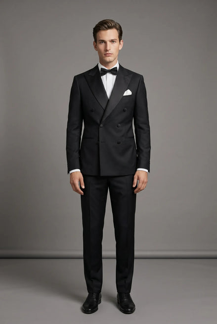Caviar Crownline