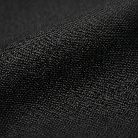 Umbra Paragon - Black Crystal Double-Breasted Tuxedo