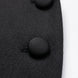 Stygian Prophecy - Black Beaded Vine 3-Piece Tuxedo