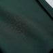 Verdant Citadel - Dark Green Essential 3-Piece Suit