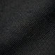 Nero Citadel - Midnight Black Essential 3-Piece Suit