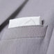 Slate Citadel - Light Grey Essential 3-Piece Suit