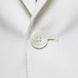 Alba Citadel - Pristine White Essential 3-Piece Suit