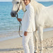 Alba Citadel - Pristine White Essential 3-Piece Suit