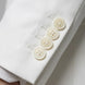 Alba Citadel - Pristine White Essential 3-Piece Suit