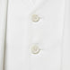 Alba Citadel - Pristine White Essential 3-Piece Suit