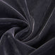 Black Tuxedo fabric