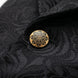 Jet Zenith - Black Jacquard & Heavy Crystal 3-Piece Tuxedo