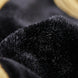 Helius Insignia - Gold Scroll Embroidered Velvet Jacket