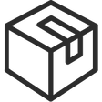 Signature to Box