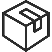 Signature to Box