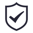 Nevo Shield™