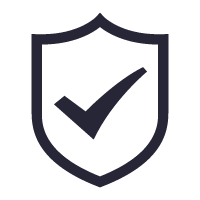 Nevo Shield™